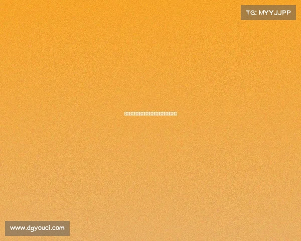 赛事执行要做些什么赛事执行是不是就是打杂的