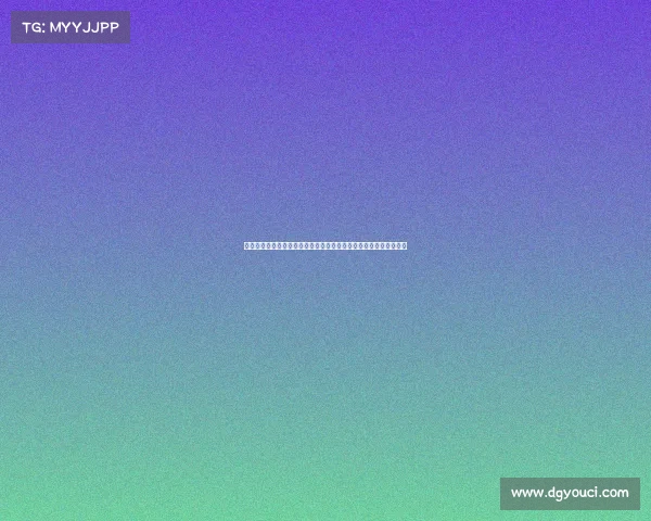 万众期待火箭发射直播赛事震撼来袭全程精彩直击即时呈现不容错过