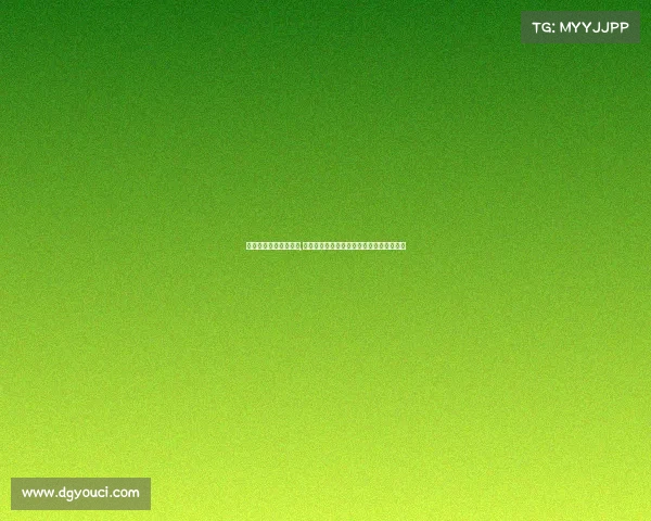 中国马拉松大满贯赛事,中国马拉松大满贯赛事多长时间更新一次啊