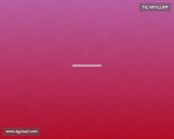 五月综合格斗巅峰对决热血激战引爆激情盛宴