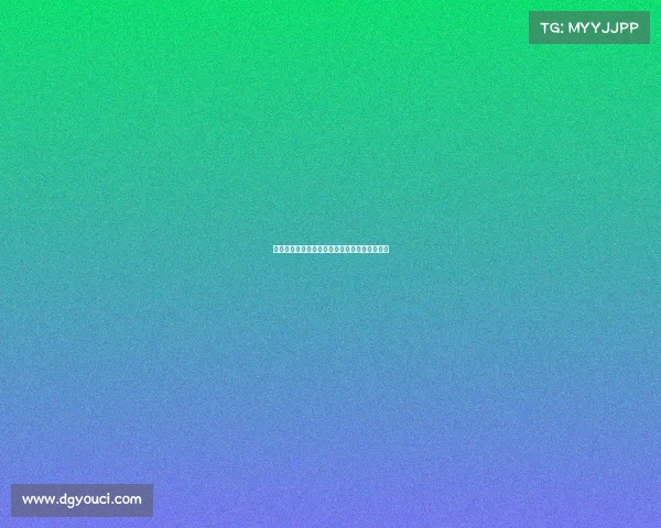 以篮超赛事巅峰对决激情四溢强强争霸热血引爆