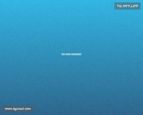 瑞典杯 赛事比分(瑞典杯积分榜排名)