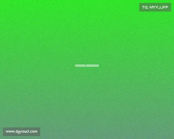 澳洲杯赛事安排,澳洲杯赛事安排时间 澳洲杯赛事安排,澳洲杯赛事安排时间