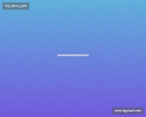 正规注册足球联赛激情开赛专业竞技平台邀您共享精彩时刻