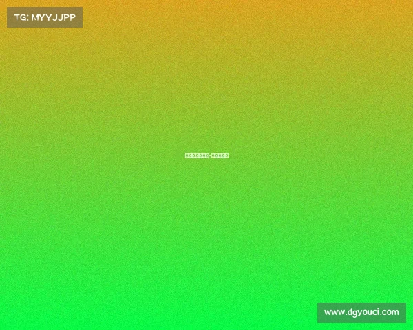 有大满贯的赛事-大满贯比赛