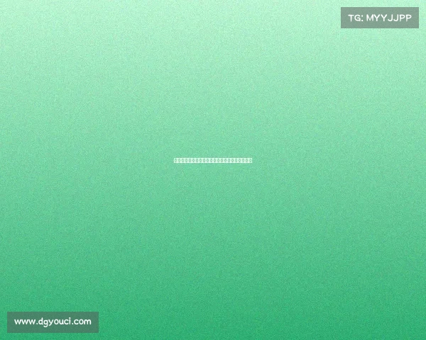 法网今晚赛事焦点对决不容错过精彩激战一触即发