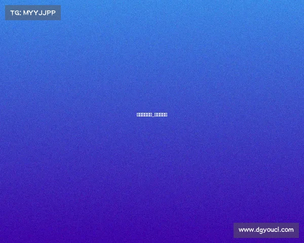 第一搏击赛事_搏击第一人