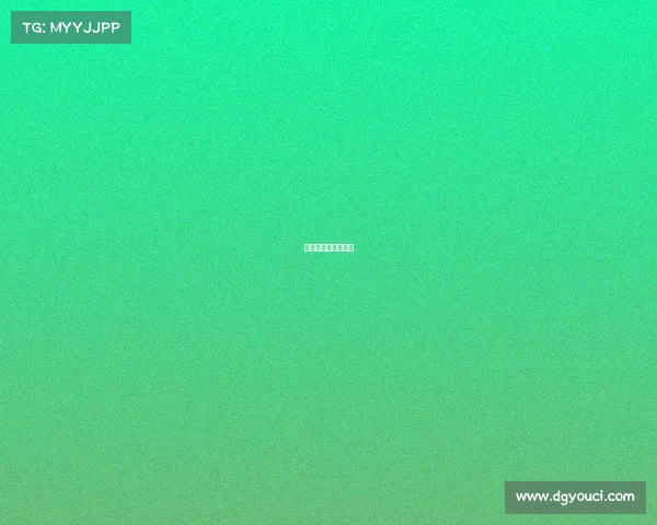 美丽篮球赛事在哪看