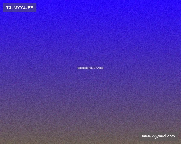 英超利物浦赛事;英超2022利物浦