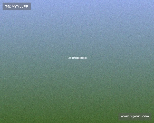 2018f1新加坡排位赛录像 2018f1新加坡排位赛录像