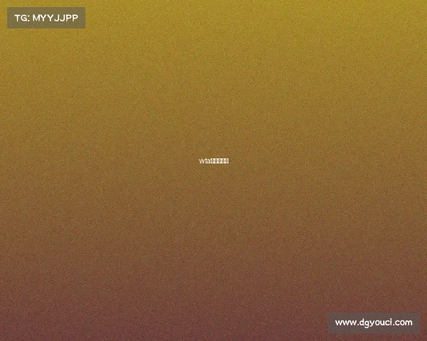 wta中国公开赛 wta中国公开赛