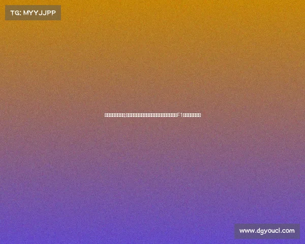 世界运动三大盛会;全球聚焦的世界三大体育盛事奥运会世界杯与F1锦标赛魅力无限 世界运动三大盛会;全球聚焦的世界三大体育盛事奥运会世界杯与F1锦标赛魅力无限