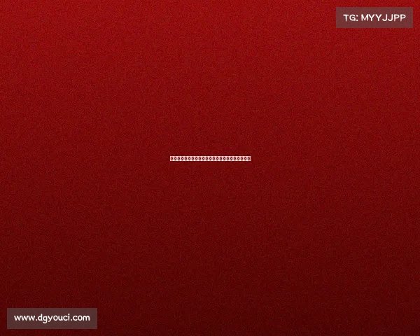 中国银标赛事璀璨绽放引领体育新风尚筑梦辉煌未来