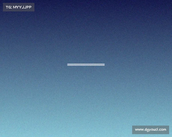 亚冠赛场比分风云激荡关键对决尘埃落定晋级悬念持续发酵