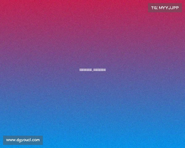 体育赛事管理平台_体育比赛管理系统 体育赛事管理平台_体育比赛管理系统