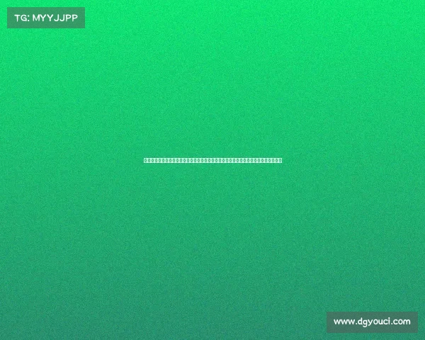 公司承办赛事优势、深度剖析公司承办赛事战略优势品牌提升经济效益创新驱动整合效应