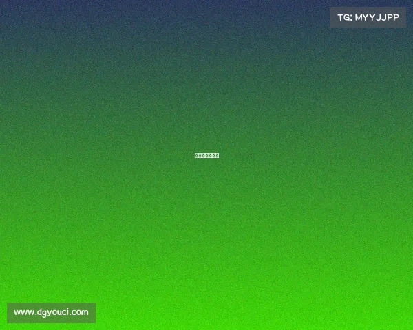 女篮最高的球员