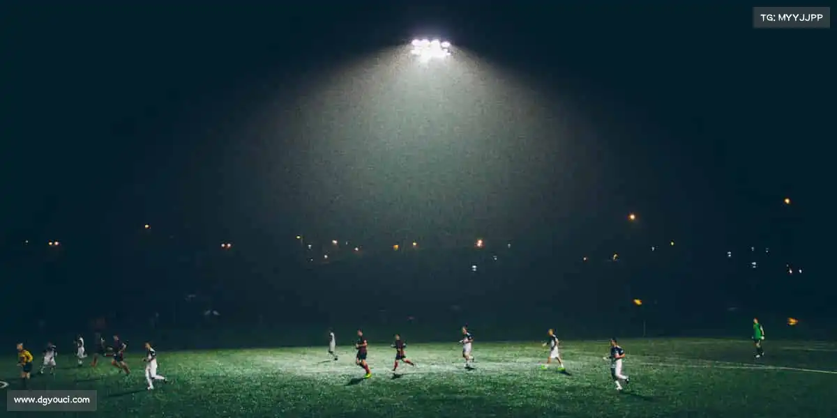 J9游会j9官网——🏌️♀️⛳优雅挥杆，自信绽放！